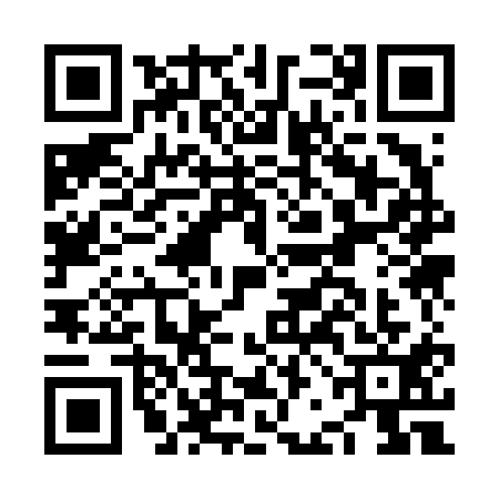QR code for NBK6112
