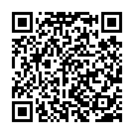 QR code for NBL638
