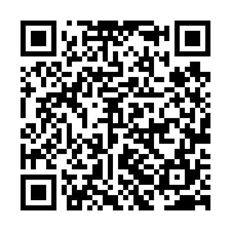 QR code for NBL674