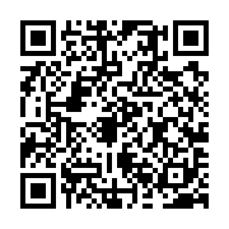 QR code for NBL7913