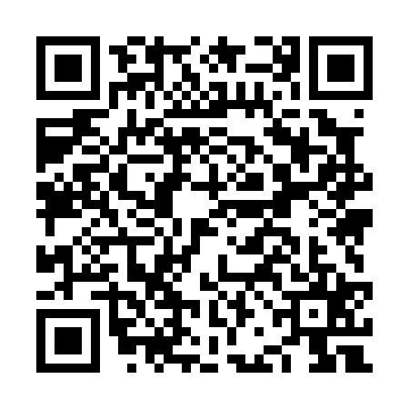 QR code for NBM0253