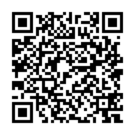 QR code for NBM1187