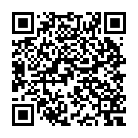 QR code for NBM256