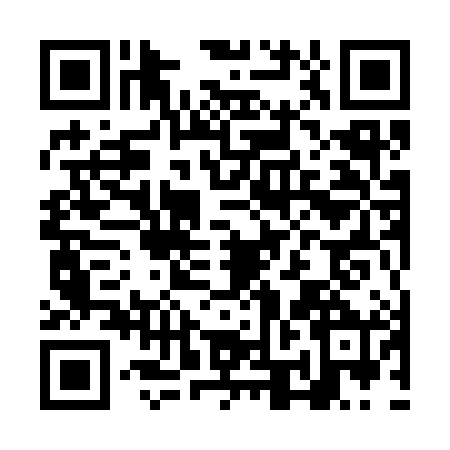QR code for NBM3800