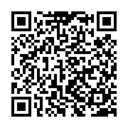 QR code for NBM425