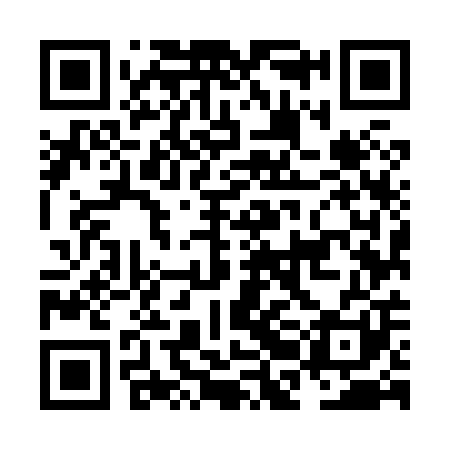 QR code for NBM801
