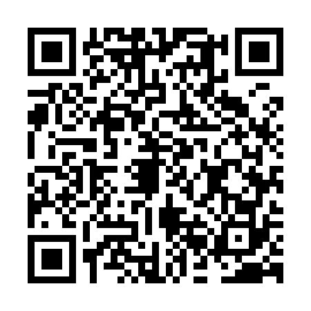 QR code for NBM9726