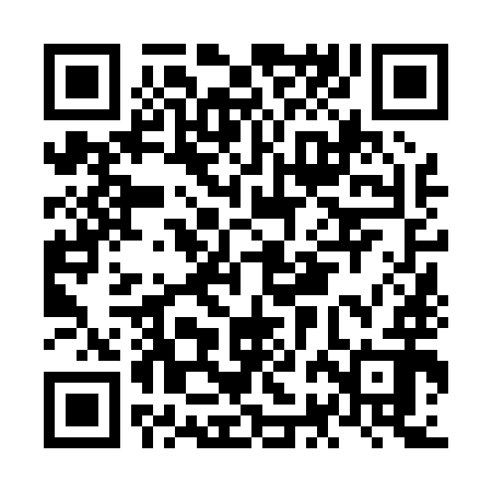 QR code for NBN092