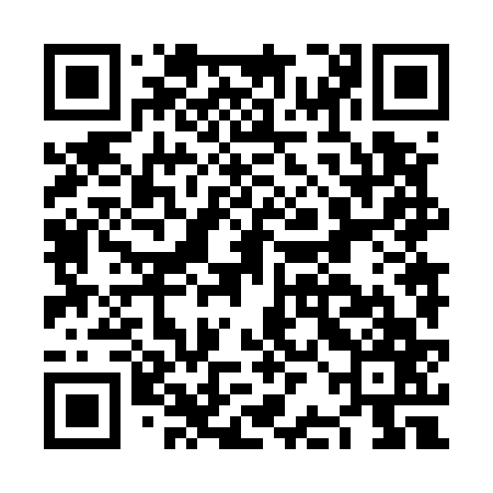 QR code for NBN567