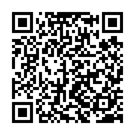 QR code for NBN600