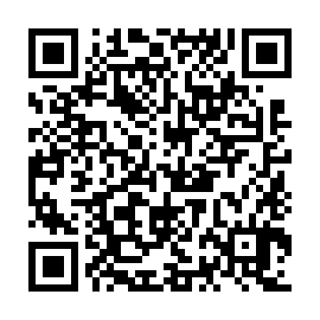 QR code for NBN684