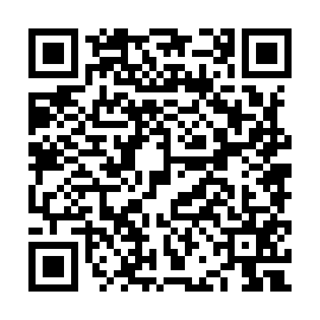 QR code for NBN9553