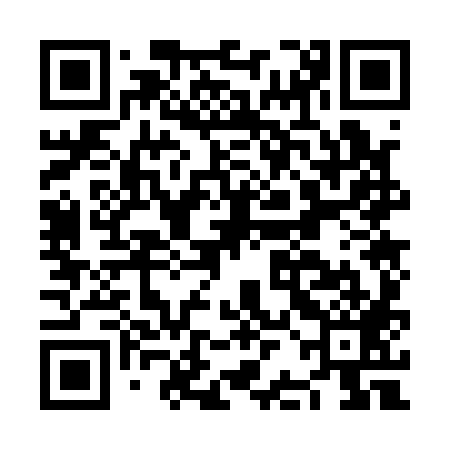 QR code for NBO189
