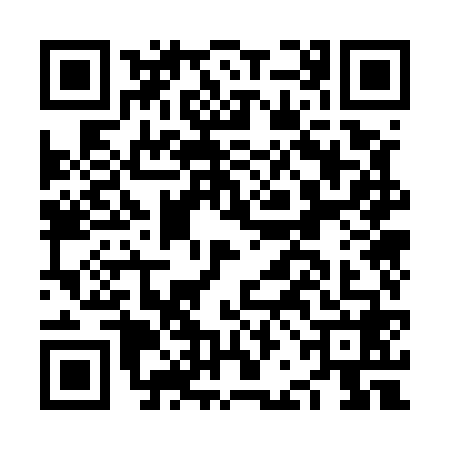 QR code for NBO5683