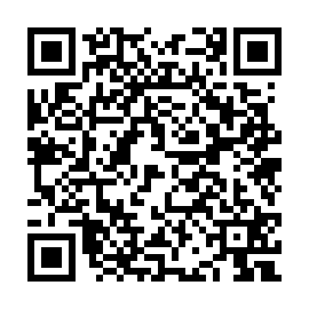 QR code for NBO7219