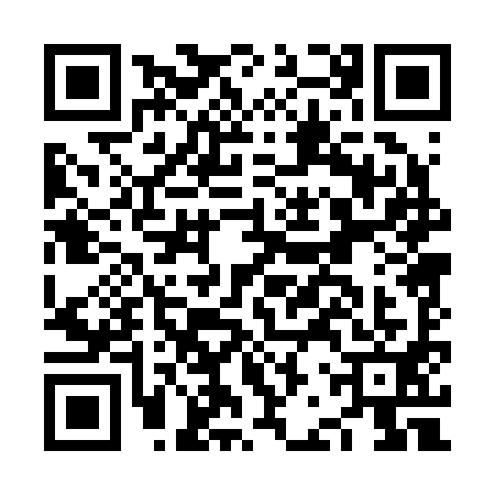QR code for NBP2914
