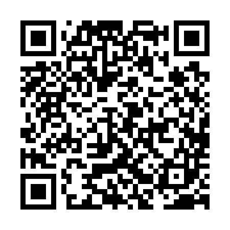 QR code for NBP783