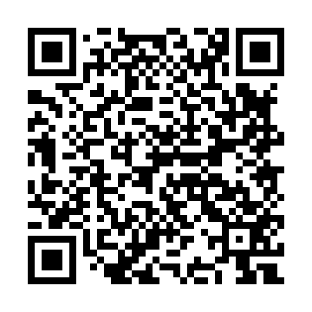 QR code for NBP853