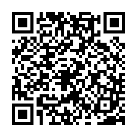 QR code for NBR0436