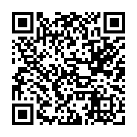 QR code for NBR998
