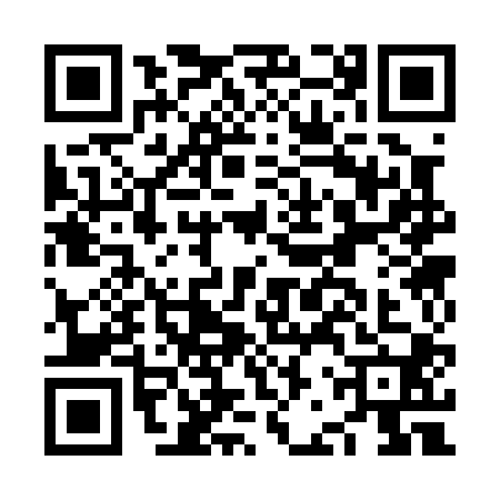 QR code for NBS0004