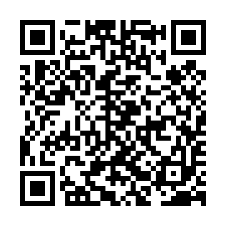QR code for NBS493