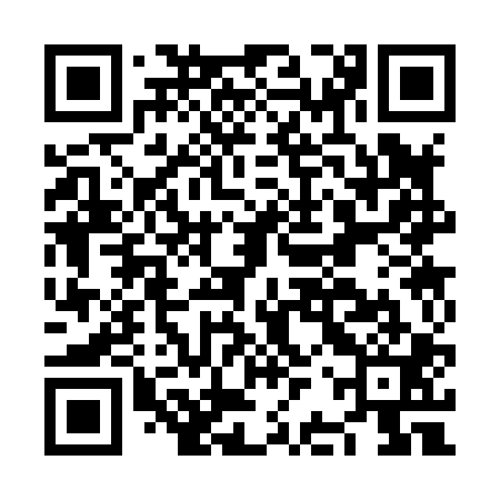 QR code for NBS801