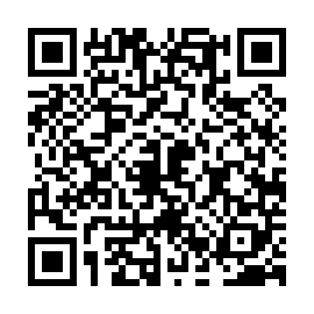 QR code for NBT0483