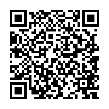 QR code for NBT1492