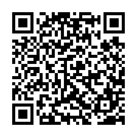 QR code for NBT606