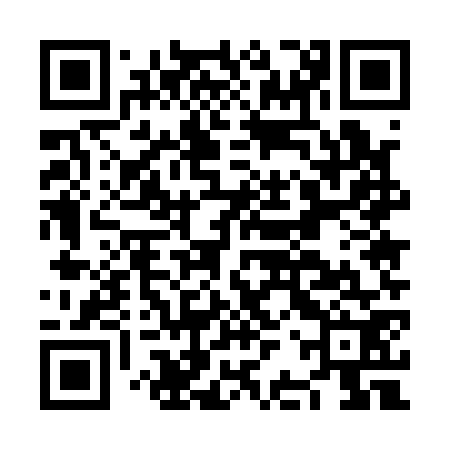 QR code for NBU172