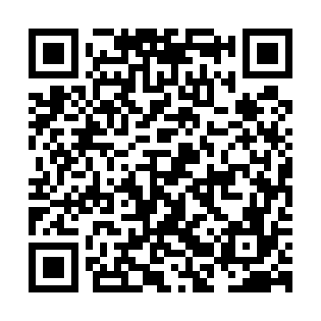 QR code for NBU576