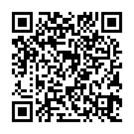 QR code for NBU921