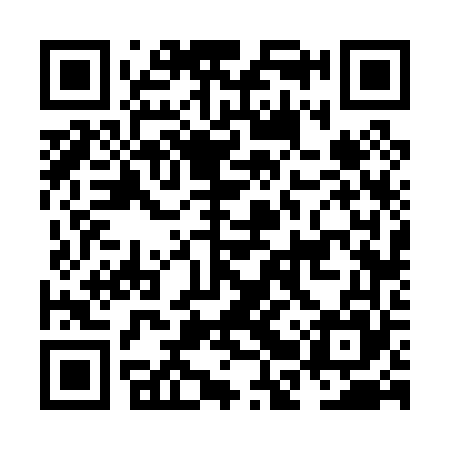 QR code for NBV065