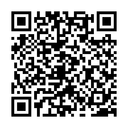 QR code for NBV2309