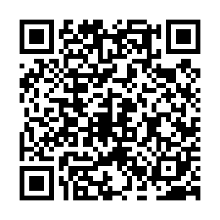QR code for NBV4017