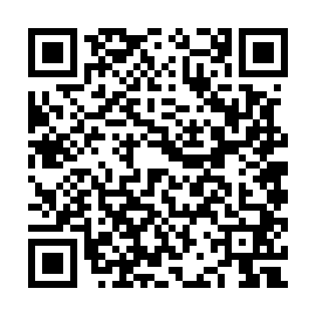 QR code for NBV5407