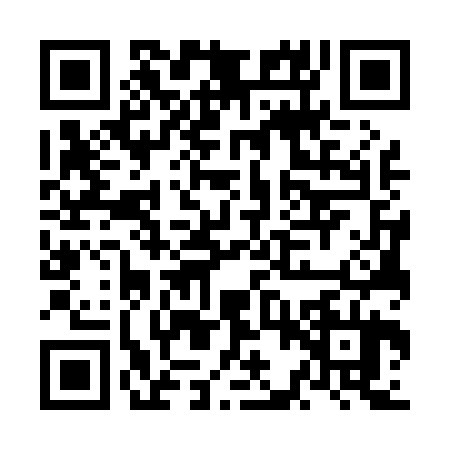 QR code for NBW0240