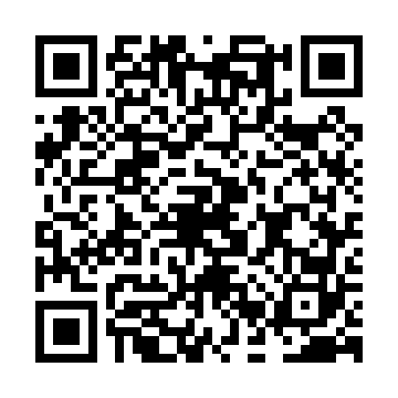 QR code for NBW0625