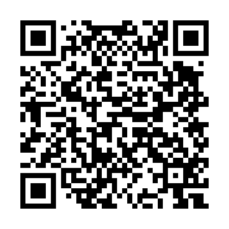QR code for NBW416