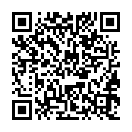 QR code for NBW552