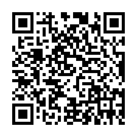 QR code for NBX0944