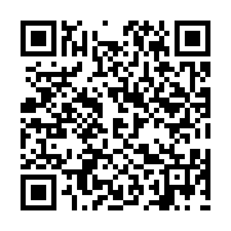 QR code for NBX315