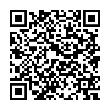 QR code for NBX4208