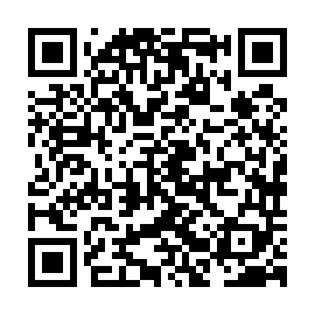 QR code for NBX549