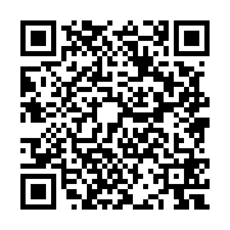 QR code for NBX5683