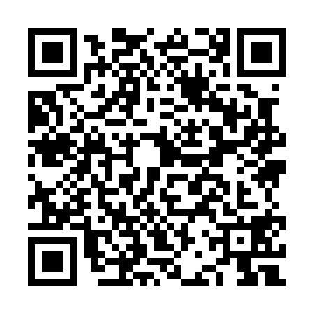 QR code for NBY0184