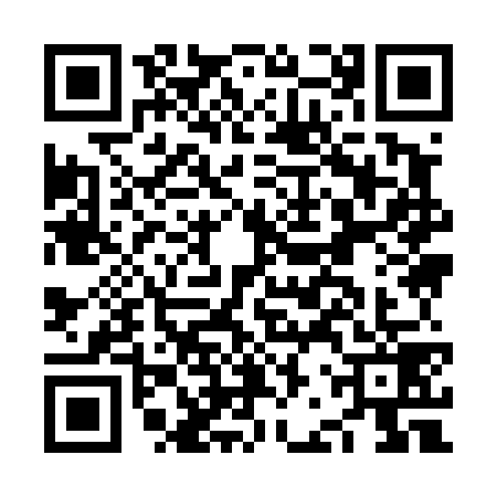 QR code for NBY4791