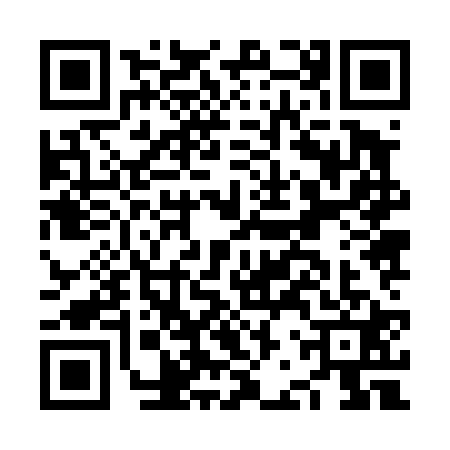 QR code for NBZ4217