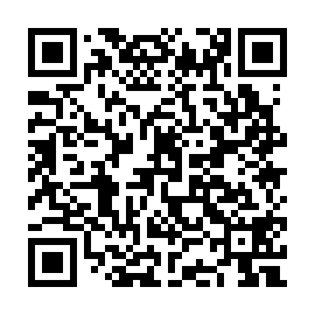QR code for NCA318